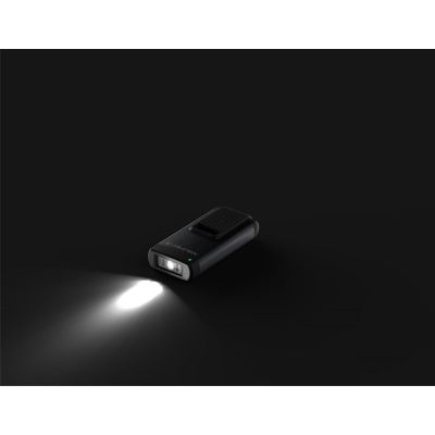 Led Lenser LedLenser K4R